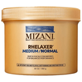 Mizani Relaxer Medium und Normal 30 oz