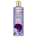 Pantene Gold Series New Length Wurzelstimulierendes Shampoo – 250 ml