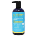 Pura D'or Shampoo gegen Haarausfall