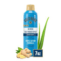 Gold Bond Fußpuder-Spray, keine Sauerei, frischer Duft, 200 ml