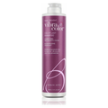 Shampo Brocato Vibracolor Fade Prevent 300ml