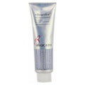 Brocato Vibracolor Trajtim kundër zbehjes 150ml