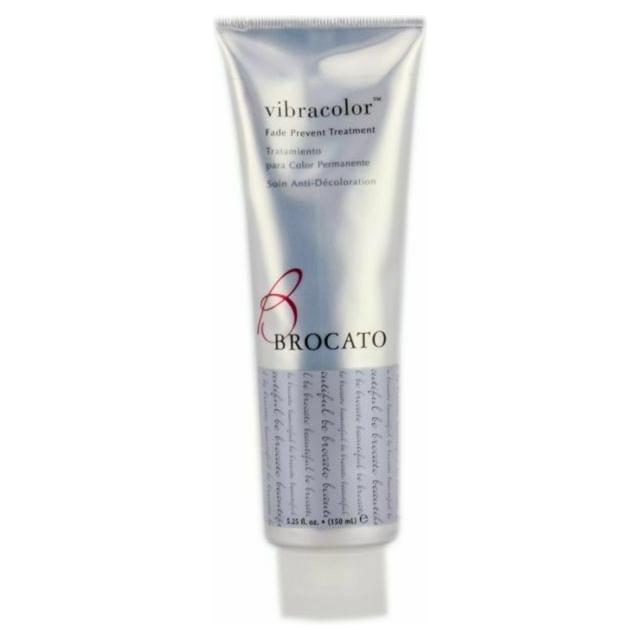 Brocato Vibracolor Trajtim kundër zbehjes 150ml