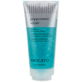 Brocato Pfefferminz Peeling Regenerierende Haar- & Kopfhautmaske 175ml