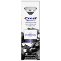 Crest 3D White Whitening Therapy Kohle Tiefenreinigung Fluorid-Zahnpasta - Belebende Minze - 99g