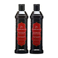 Marrakesh Original Shampoo und Spülung Duo 350ml