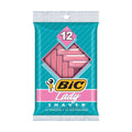 BiC Lady Einwegrasierer für Damen