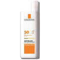 La Roche-Posay Anthelios 50 Mineral Ultra Light Sonnencreme Fluid, LSF 50 – 50 ml Flasche