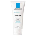 La Roche-Posay Effaclar Medicated Gel Cleanser 200 ml