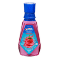 Crest Kids, Kariesschutz Fluorid-Mundspülung, Alkoholfrei, Erdbeergeschmack, 500 ml