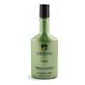 Pureology Essential Repair Haarspülung 250ml