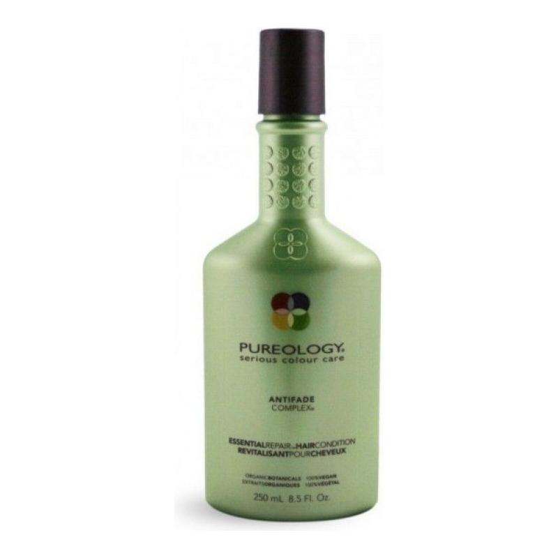 Pureology Essential Repair Haarspülung 250ml