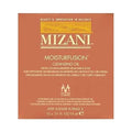 Mizani Moisturfussion Reinigungsöl 12 Stück x 15 ml