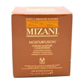 Mizani Moisturfusion Intensiv Feuchtigkeitskonzentrat 15ml