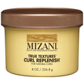 Mizani True Textures Curl Replenish Intensive Feuchtigkeitsmaske 236ml