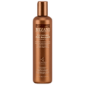 Mizani True Textures Curl Balance Shampoo 250 ml