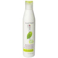 Matrix Biolage Delicate Care Shampoo für coloriertes Haar 300 ml