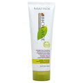 Matrix Biolage Color Care Therapie Delicate Care Balsam 250ml