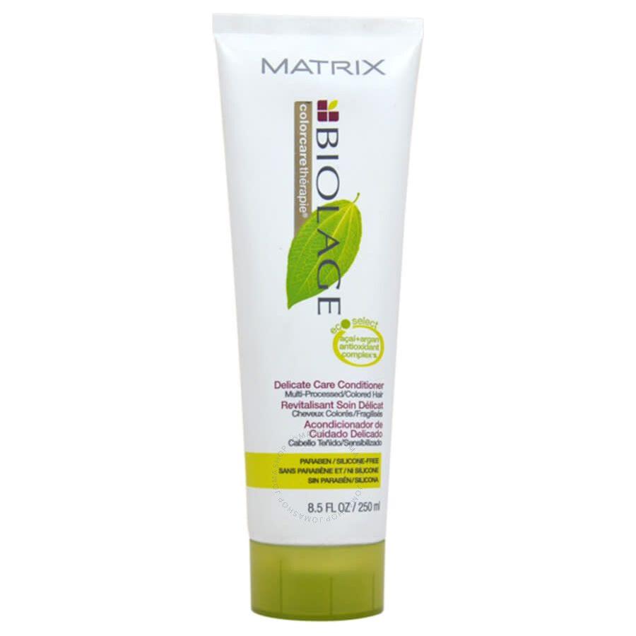 Matrix Biolage Color Care Therapie Delicate Care Balsam 250ml