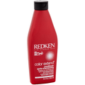 Redken Color Extend Conditioner 500 ml