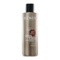 Redken Intra Force 2 Toner für coloriertes Haar 245ml