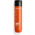Matrix Total Results Sleek Shampoo 300 ml