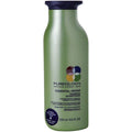 Pureology Essential Repair Shampoo 250ml