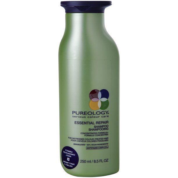 Pureology Essential Repair Shampoo 250ml