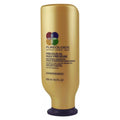 Pureology Precious Oil Conditioner 250ml