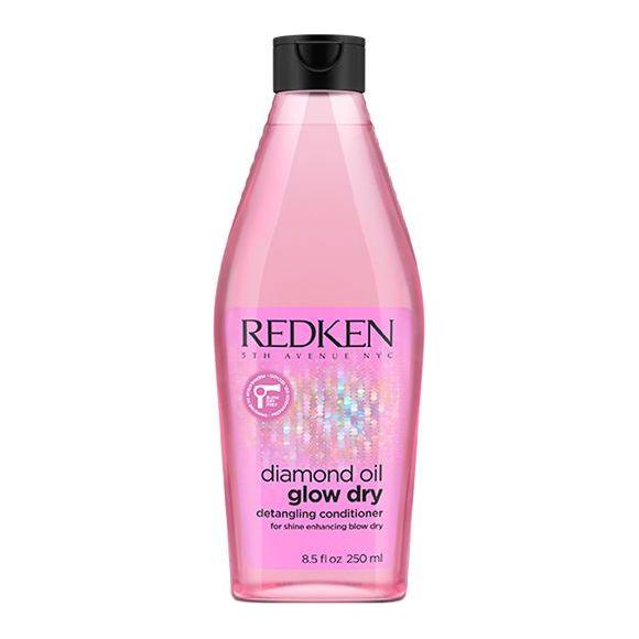 Redken Diamond Oil Balsam 250ml