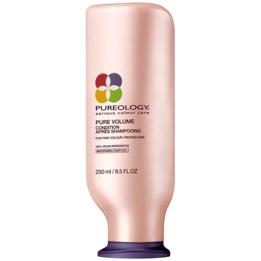 Pureology Pure Volume Spülung 250 ml
