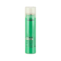 L'Oréal Professionnel Serie Expert Volumetry SOS Erfrischendes Spray 49g