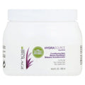 Matrix Biolage HydraSource Spülung 500ml