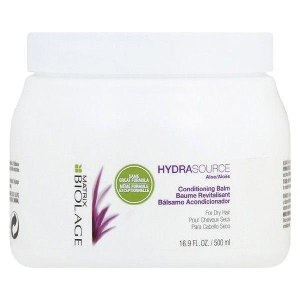 Matrix Biolage HydraSource Spülung 500ml