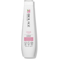 Matrix Biolage Color Care Spülung, 400 ml