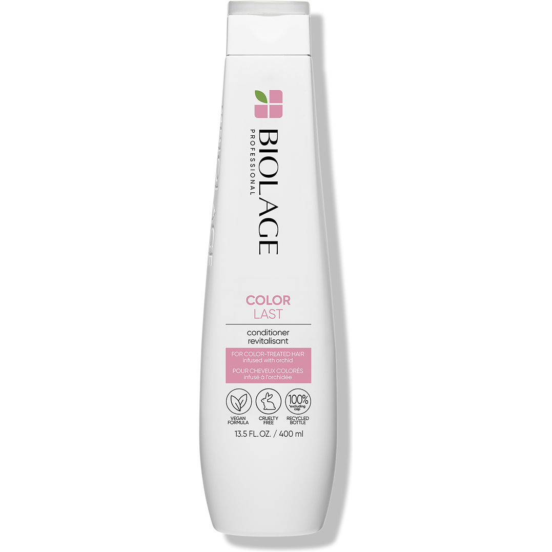 Matrix Biolage Color Care Spülung, 400 ml