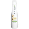 Matrix Biolage SmoothProof Conditioner für krauses Haar 400ml