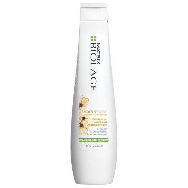 Matrix Biolage SmoothProof Conditioner für krauses Haar 400ml