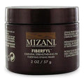 Mizani Fiberfyl Essential Strengthening Fix Primer 59ml