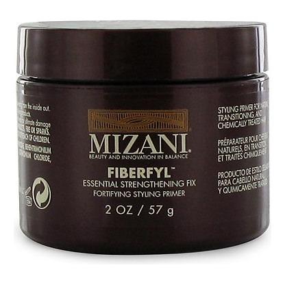 Mizani Fiberfyl Essential Strengthening Fix Primer 59ml