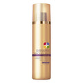 Pureology Nano Works Gold Conditioner 6,7 fl oz