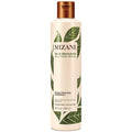 Mizani True Textures Cream Cleansing Conditioner 250ml