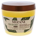 Mizani True Textures Twist and Coil Jelly 236 ml