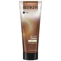 Redken All Soft Mega Mask 200ml