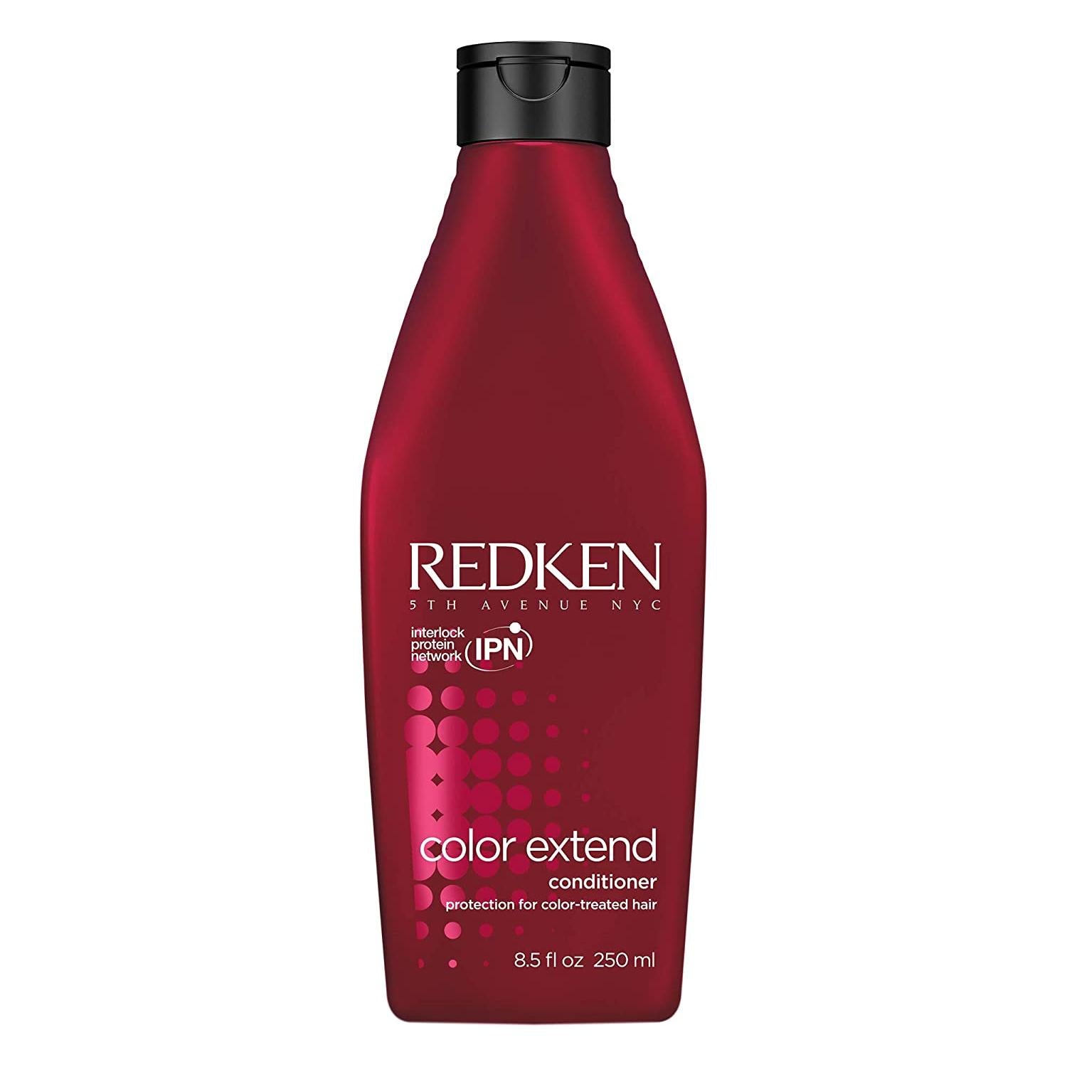 Redken Color Extend Conditioner 250 ml