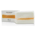 Baxter Of California Vitamin Cleansing Bar Zitrus & Kräutermoschus Essenz 200g