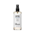 Baxter Of California Sprej Stili me Efekt Balte 4Oz