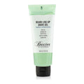 Baxter Of California Bartkontur-Rasiergel 100 ml