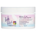 Pureology Style + Protect Mess It Up Texture Paste 3.4 oz