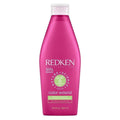 Balsam pa sulfat Redken Color Extend Cond-itioner 250ml